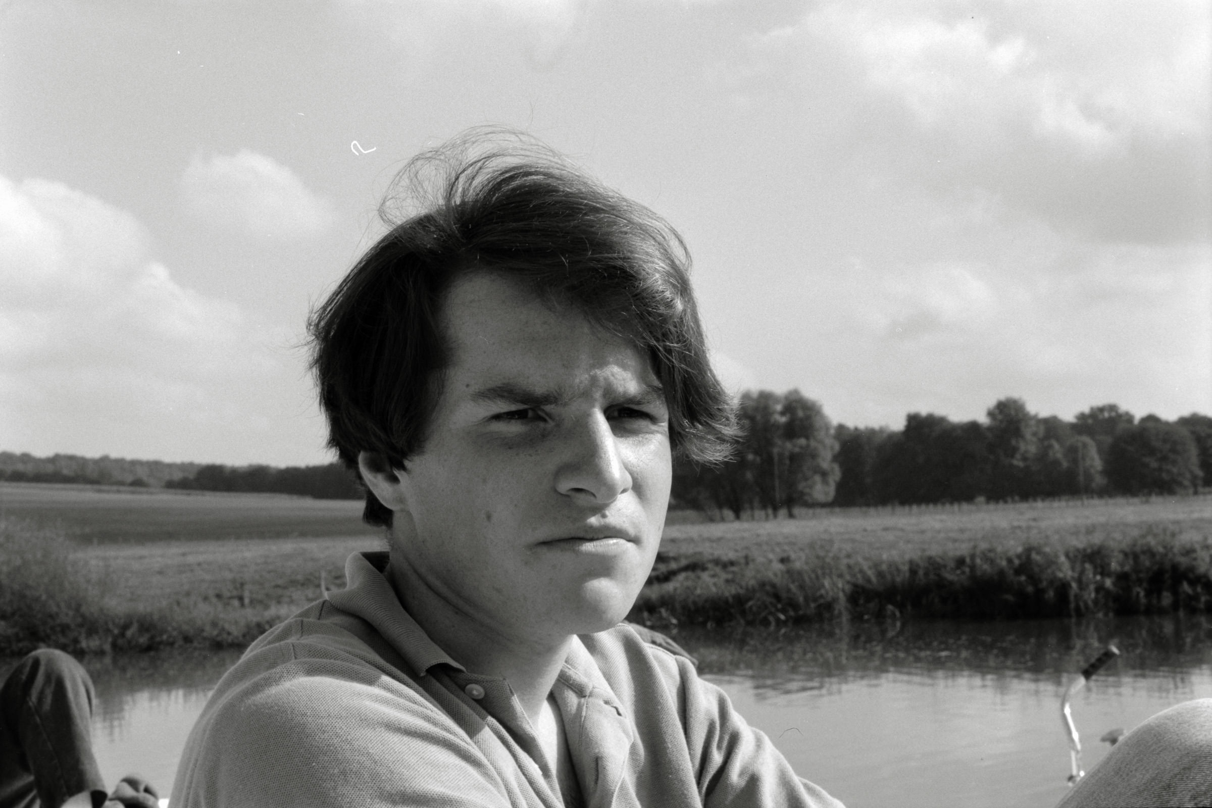 AHP F1990 09 006 sc250506 img08 NLP